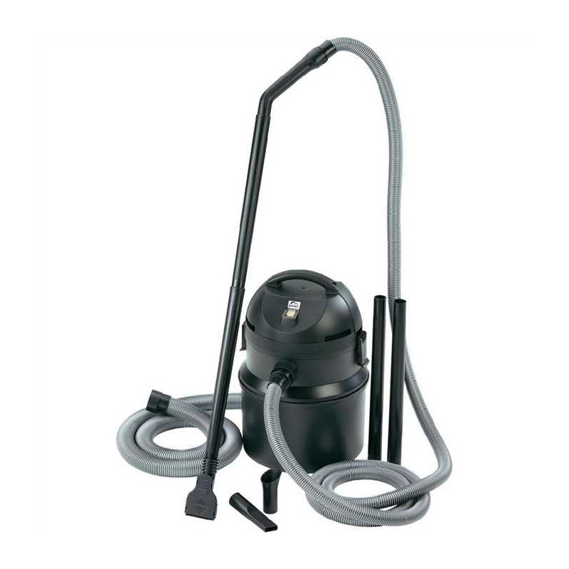 Aspirateur d'étang Pontec Pondomatic