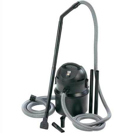 Aspirateur d'étang Pontec Pondomatic