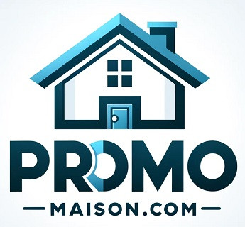 Promo-maison.com